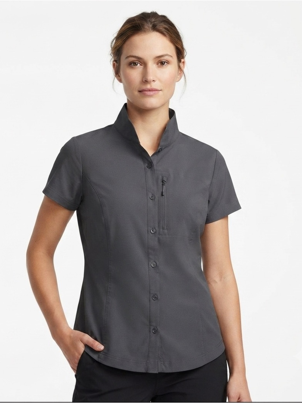 32 degrees cool shirt women's All Day Comfort